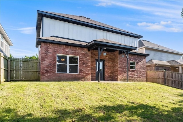 1365 N Sicily Ln, Fayetteville, AR 72704 - photo 21
