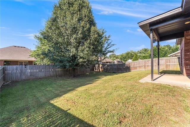 1365 N Sicily Ln, Fayetteville, AR 72704 - photo 22