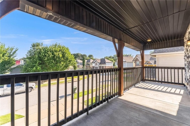 1365 N Sicily Ln, Fayetteville, AR 72704 - photo 23