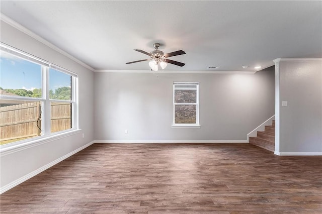 1365 N Sicily Ln, Fayetteville, AR 72704 - photo 3