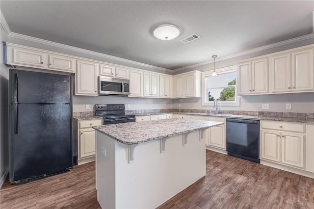 1365 N Sicily Ln, Fayetteville, AR 72704 - photo 4