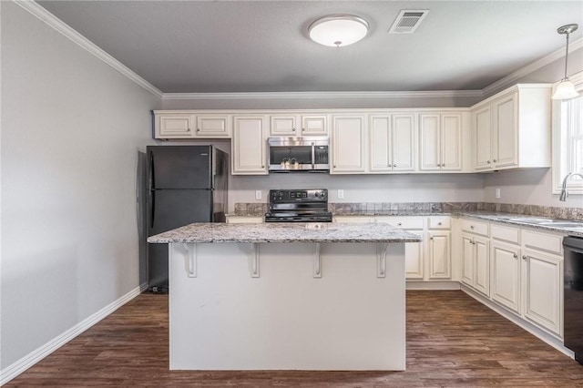 1365 N Sicily Ln, Fayetteville, AR 72704 - photo 5