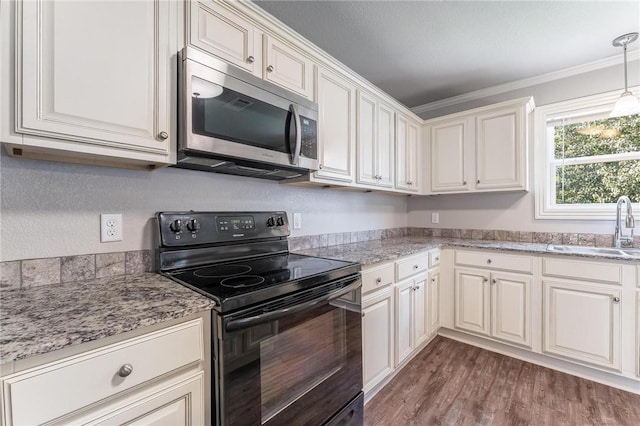 1365 N Sicily Ln, Fayetteville, AR 72704 - photo 7