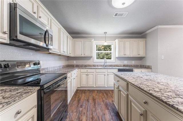 1365 N Sicily Ln, Fayetteville, AR 72704 - photo 8