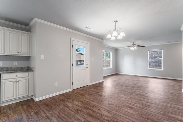 1365 N Sicily Ln, Fayetteville, AR 72704 - photo 9