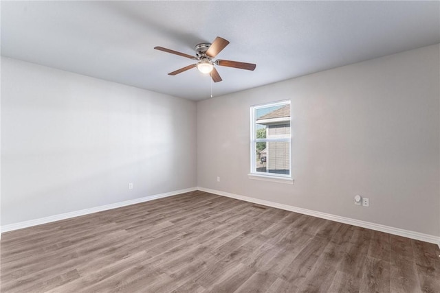 1365 N Sicily Ln, Fayetteville, AR 72704 - photo 12