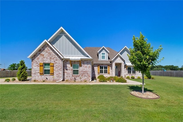 571 Briarwood Ln, Farmington, AR 72730 - photo 1