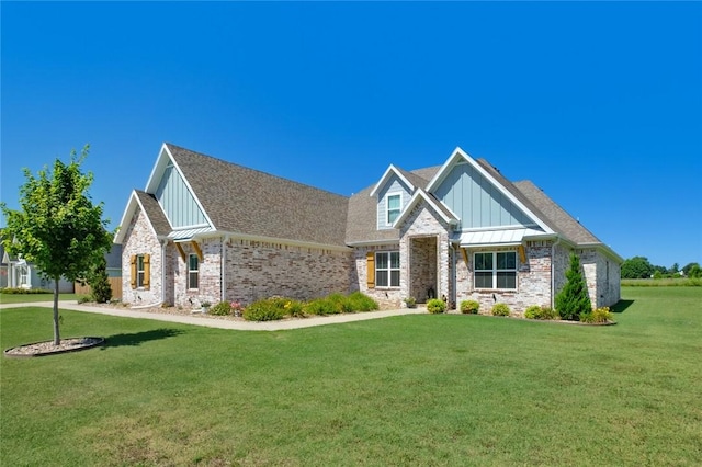 571 Briarwood Ln, Farmington, AR 72730 - photo 2