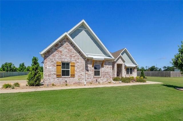 571 Briarwood Ln, Farmington, AR 72730 - photo 3