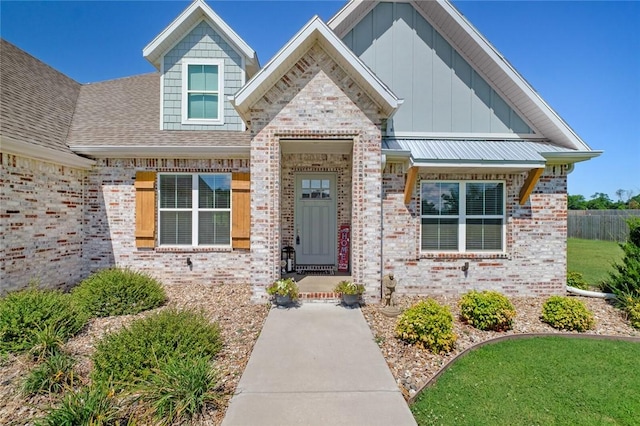 571 Briarwood Ln, Farmington, AR 72730 - photo 4