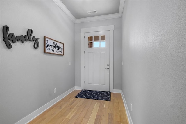 571 Briarwood Ln, Farmington, AR 72730 - photo 5