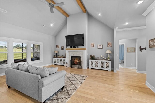 571 Briarwood Ln, Farmington, AR 72730 - photo 7