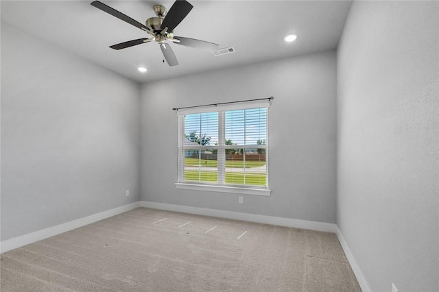571 Briarwood Ln, Farmington, AR 72730 - photo 22