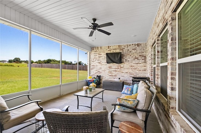 571 Briarwood Ln, Farmington, AR 72730 - photo 28