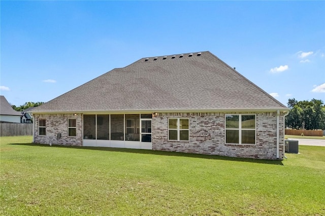 571 Briarwood Ln, Farmington, AR 72730 - photo 29