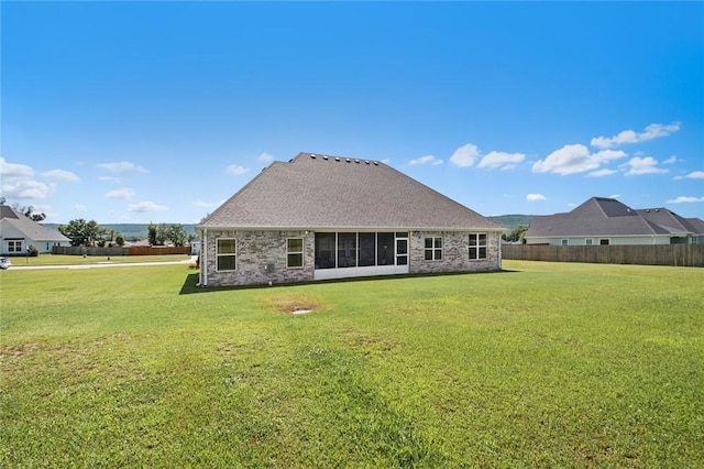 571 Briarwood Ln, Farmington, AR 72730 - photo 30