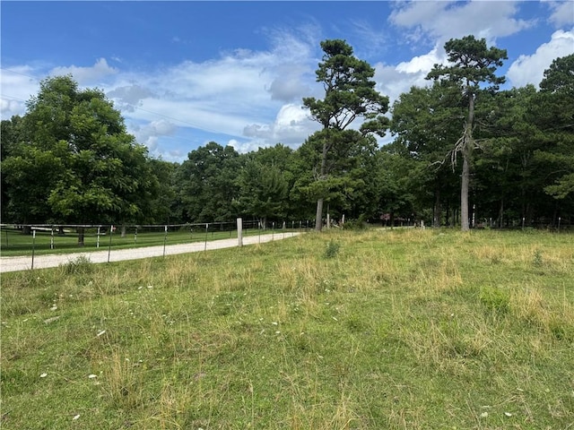 TBD NC-8216, Jasper, AR 72641 - photo 2
