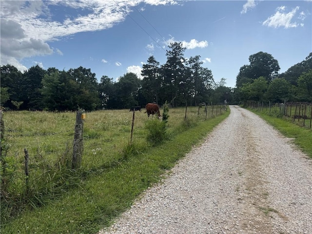 TBD NC-8216, Jasper, AR 72641 - photo 3