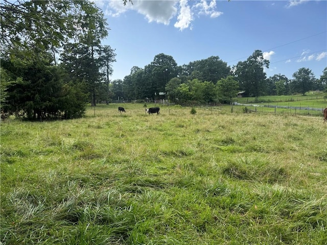 TBD NC-8216, Jasper, AR 72641 - photo 1