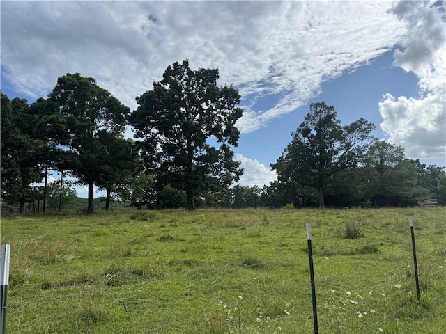 TBD NC-8216, Jasper, AR 72641 - photo 4