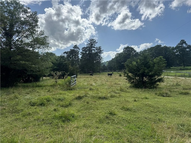 TBD NC-8216, Jasper, AR 72641 - photo 6