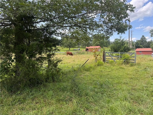 TBD NC-8216, Jasper, AR 72641 - photo 14