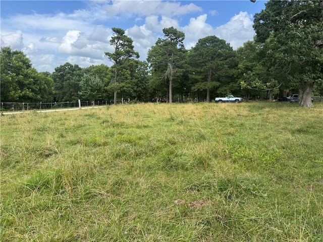 TBD NC-8216, Jasper, AR 72641 - photo 16