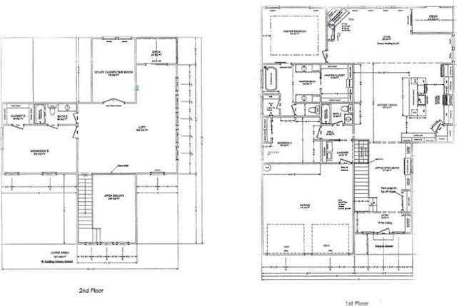 1 Skipness Ln, Bella Vista, AR 72715 - photo 2