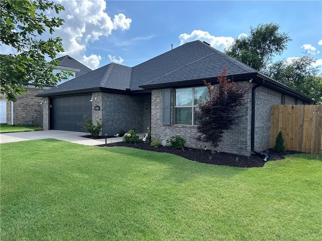4404 SW Nativestone St, Bentonville, AR 72713 - photo 3