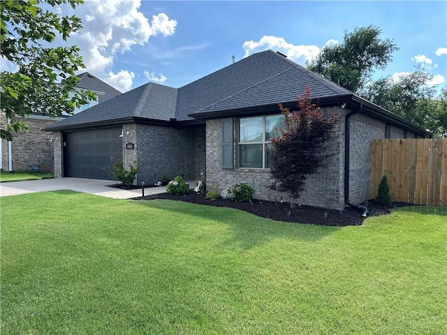 4404 SW Nativestone St, Bentonville, AR 72713 - photo 5