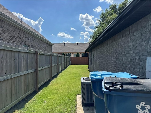4404 SW Nativestone St, Bentonville, AR 72713 - photo 4