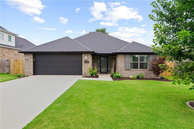 4404 SW Nativestone St, Bentonville, AR 72713 - photo 2