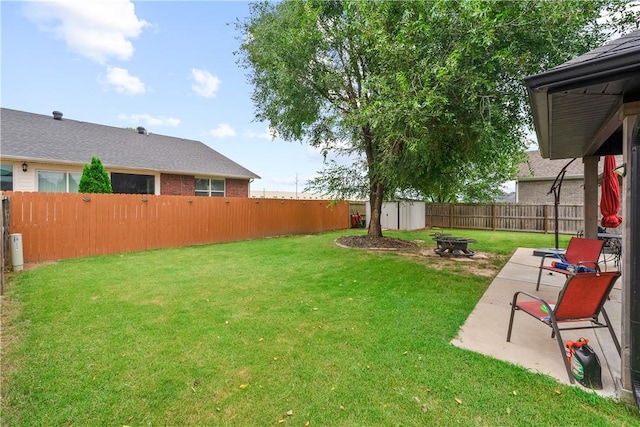4404 SW Nativestone St, Bentonville, AR 72713 - photo 6