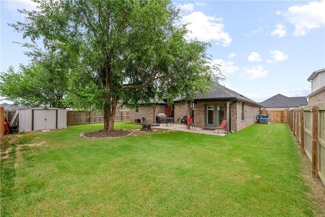 4404 SW Nativestone St, Bentonville, AR 72713 - photo 7