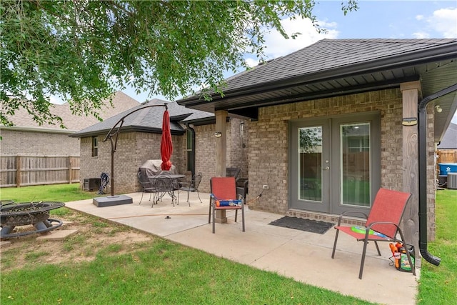 4404 SW Nativestone St, Bentonville, AR 72713 - photo 8