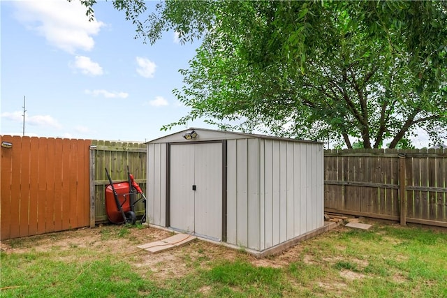 4404 SW Nativestone St, Bentonville, AR 72713 - photo 9