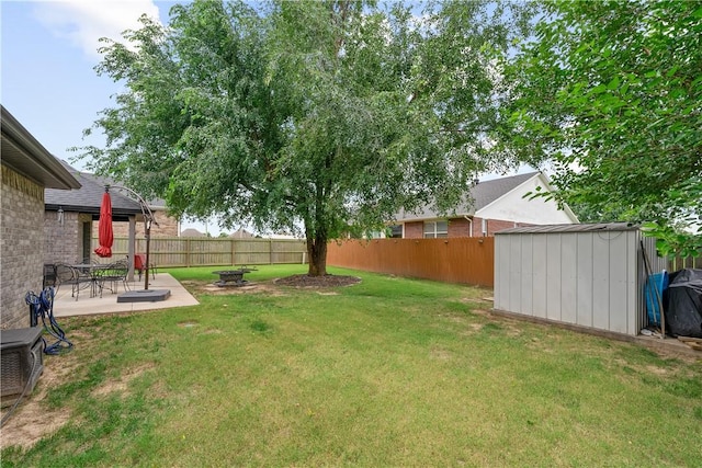 4404 SW Nativestone St, Bentonville, AR 72713 - photo 10