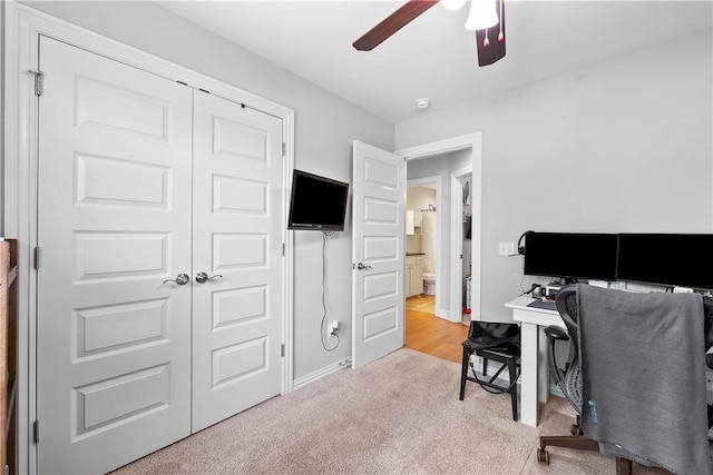 4404 SW Nativestone St, Bentonville, AR 72713 - photo 13