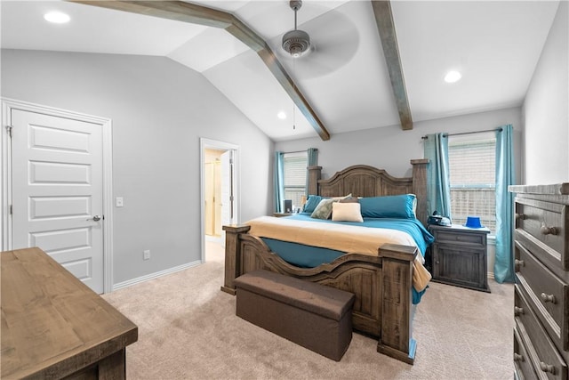 4404 SW Nativestone St, Bentonville, AR 72713 - photo 17