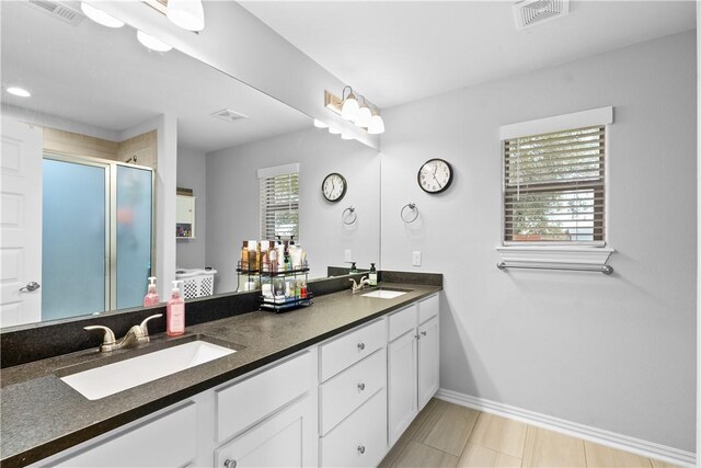4404 SW Nativestone St, Bentonville, AR 72713 - photo 19