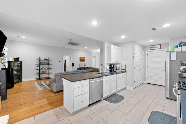 4404 SW Nativestone St, Bentonville, AR 72713 - photo 24