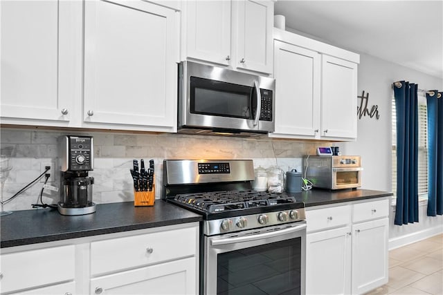4404 SW Nativestone St, Bentonville, AR 72713 - photo 26