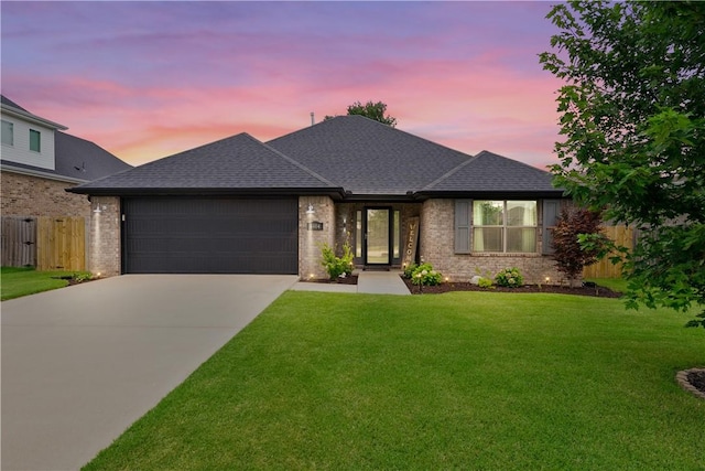 4404 SW Nativestone St, Bentonville, AR 72713 - photo 28