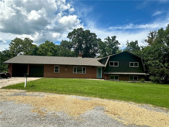 17900 Crestwood Dr, Siloam Springs, AR 72761 - photo 1