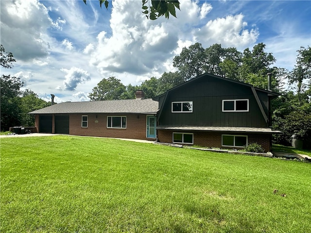 17900 Crestwood Dr, Siloam Springs, AR 72761 - photo 2