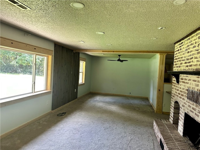 17900 Crestwood Dr, Siloam Springs, AR 72761 - photo 3