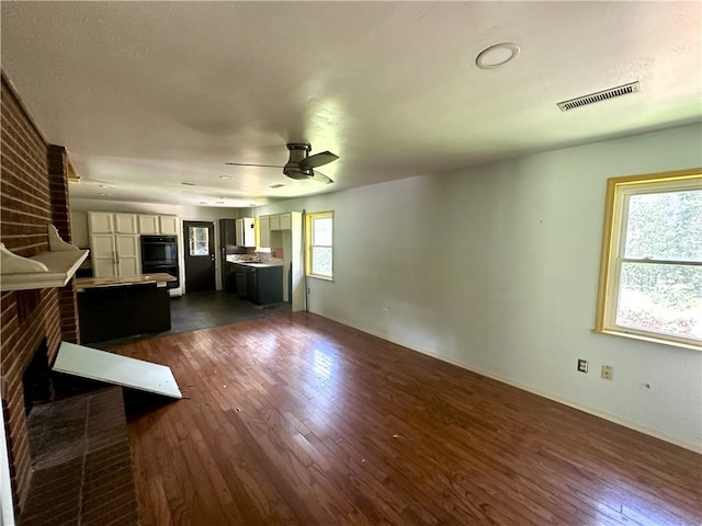 17900 Crestwood Dr, Siloam Springs, AR 72761 - photo 4