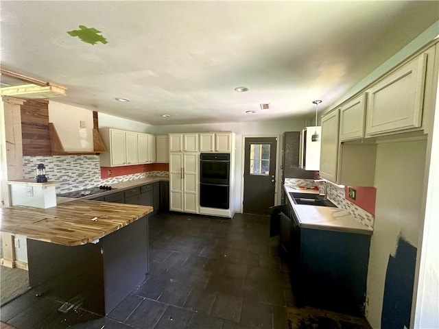 17900 Crestwood Dr, Siloam Springs, AR 72761 - photo 5