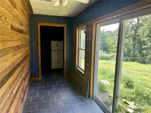17900 Crestwood Dr, Siloam Springs, AR 72761 - photo 8
