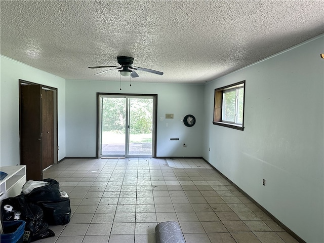 17900 Crestwood Dr, Siloam Springs, AR 72761 - photo 11